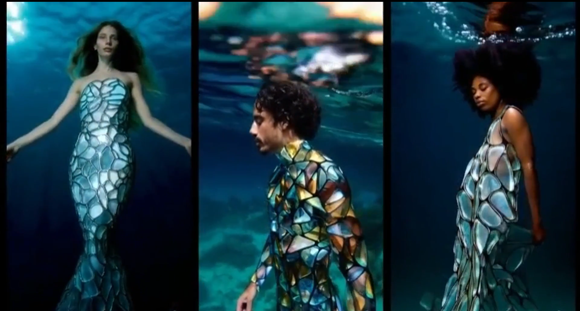 OpenAI跨界好莱坞：Sora电影制作工具即将登场，首曝剧情片细节及试用者评价